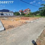  80m2 - 3