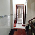  56m2 - 5