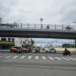  100m2 - 5