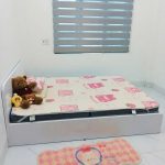  40m2 - 3
