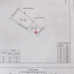  100m2 - 4