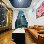  50m2 - 4