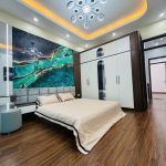  50m2 - 3