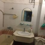  55m2 - 5