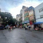  55m2 - 1