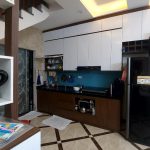  50m2 - 7