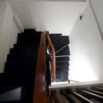  50m2 - 6