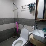  50m2 - 5