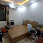  50m2 - 3