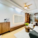  40m2 - 1