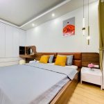  40m2 - 6