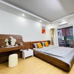  40m2 - 5