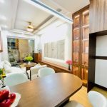  40m2 - 4