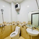  40m2 - 3