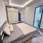  30m2 - 4