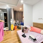  60m2 - 5