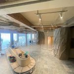  140m2 - 1