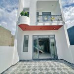  100m2 - 5