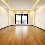 40m2 - 5