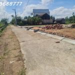  80m2 - 4