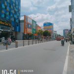  64m2 - 1