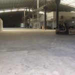  9000m2 - 1