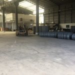  9000m2 - 3