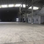  9000m2 - 4