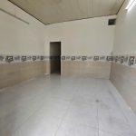  40m2 - 3