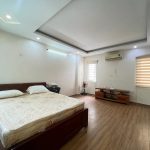  42m2 - 4