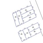  80m2 - 6