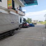  80m2 - 4