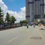  120m2 - 6