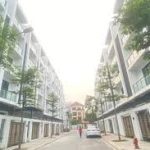  80m2 - 4