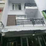  48m2 - 1