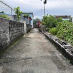  100m2 - 3