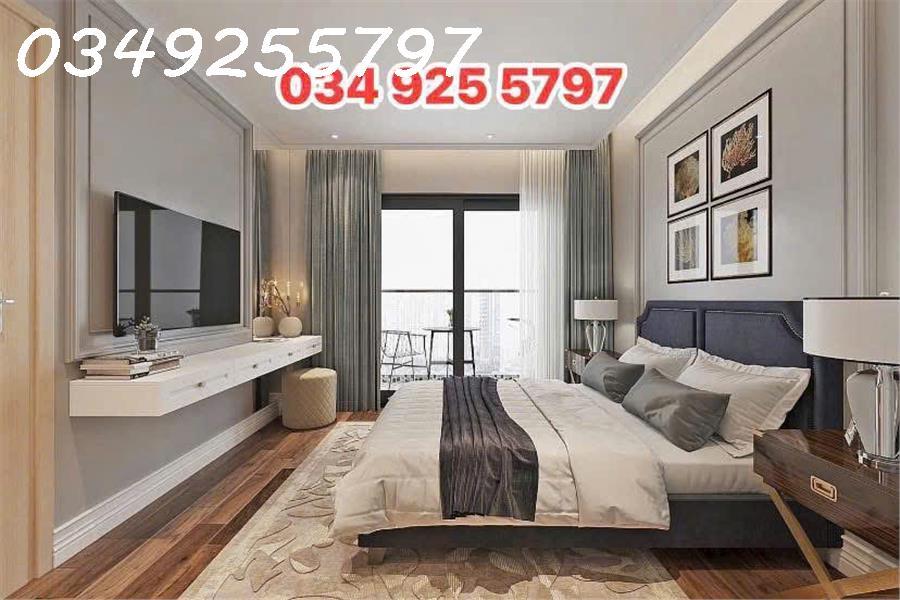 Căn hộ trung tâm TP Cao Bằng – không gian sống đẳng cấp, giá chỉ 2 TỶ – gọi ngay