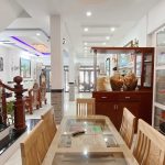  100m2 - 4