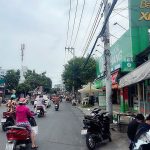  75m2 - 6