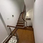  40m2 - 3