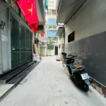  42m2 - 1
