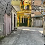  140m2 - 1