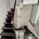  200m2 - 4