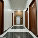  132m2 - 1