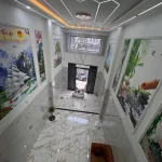  50m2 - 5