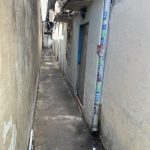  125m2 - 1