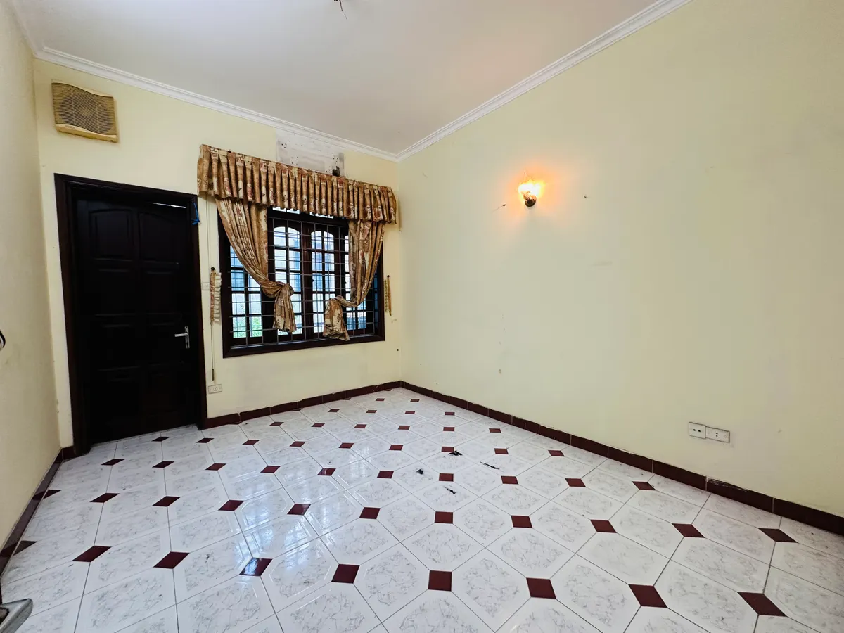 Bán Nhà Vương Thừa Vũ. Thanh Xuân. Ô Tô. DT 91m2. MT 4.5m. 4 Tầng. Giá 25.8 Tỷ.