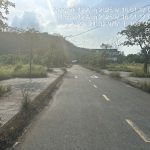  200m2 - 4