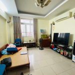  90m2 - 3