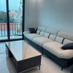  45m2 - 3